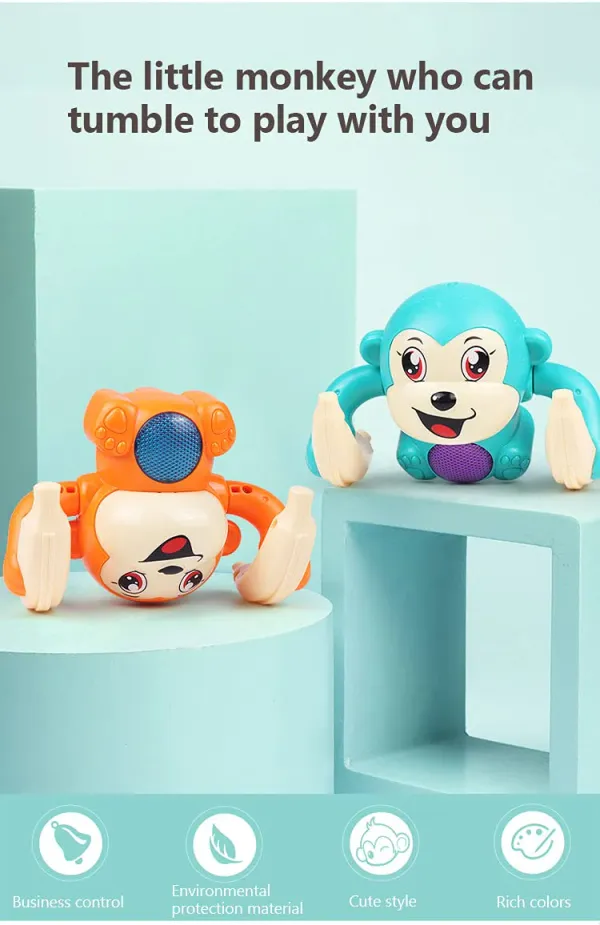 Tumbling_Musical_Monkey_|_With_Lights_&_Active_Sound_Indication_Sensor_|_Kids_Favourite_Toy