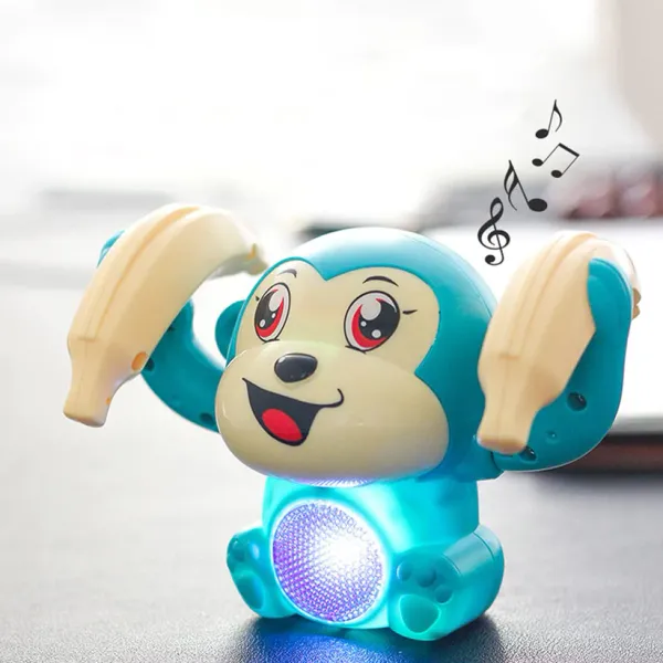 Tumbling_Musical_Monkey_|_With_Lights_&_Active_Sound_Indication_Sensor_|_Kids_Favourite_Toy