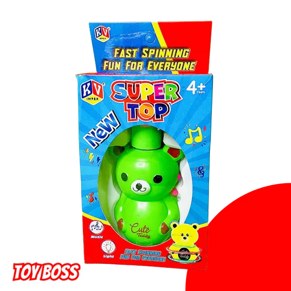 Super_Flash_Spin_Top_|_Light_and_Musical_Toy__(pack_of_2)