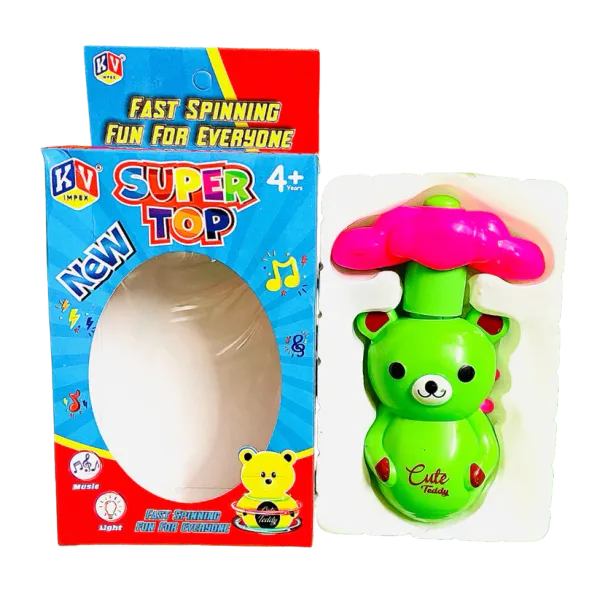 Super_Flash_Spin_Top_|_Light_and_Musical_Toy__(pack_of_2)