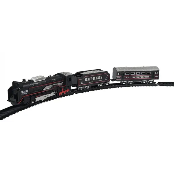 Train_Set_Kids_13pcs_|_Light_Kids_Fun_Toy_Train_Set