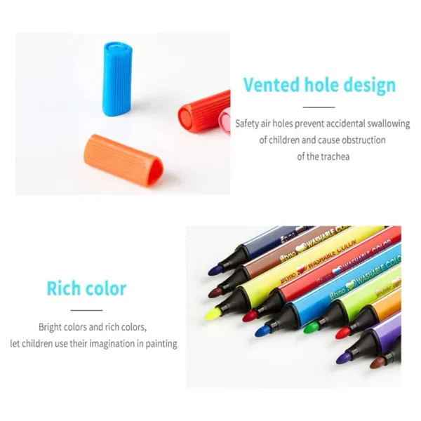 Washable_Water_Colour_Pen_Set_|_Set_of_24Pcs_|_Washable_Water_Color_Pen_Combo_for_Coloring,_Painting,_Drawing,_Decorating,_Sketching,_Card_Making,_Art_&_Craft