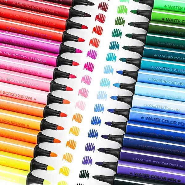 Washable_Water_Colour_Pen_Set_|_Set_of_24Pcs_|_Washable_Water_Color_Pen_Combo_for_Coloring,_Painting,_Drawing,_Decorating,_Sketching,_Card_Making,_Art_&_Craft