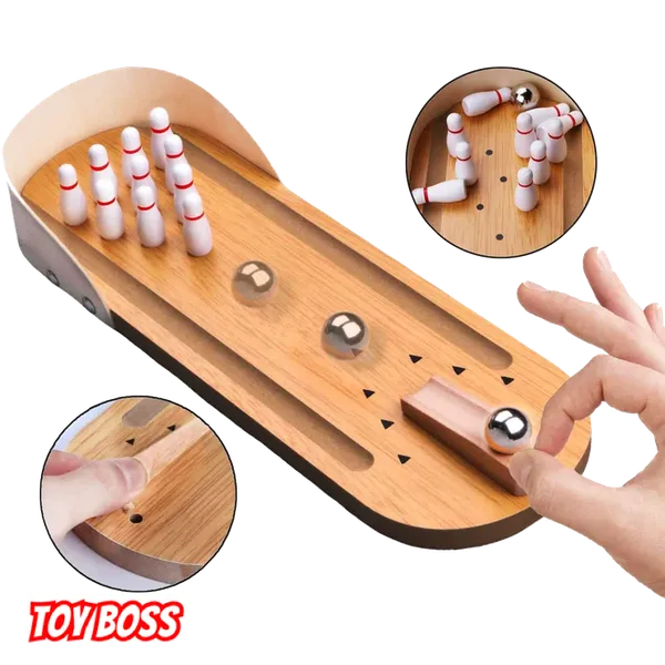 Bowling_Game_Set_Wooden_|_Ball_Bowling_Indoor_Game_Play_Set