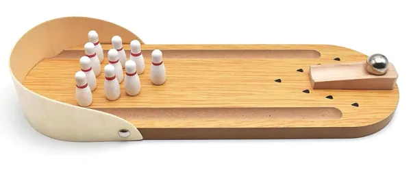 Bowling_Game_Set_Wooden_|_Ball_Bowling_Indoor_Game_Play_Set