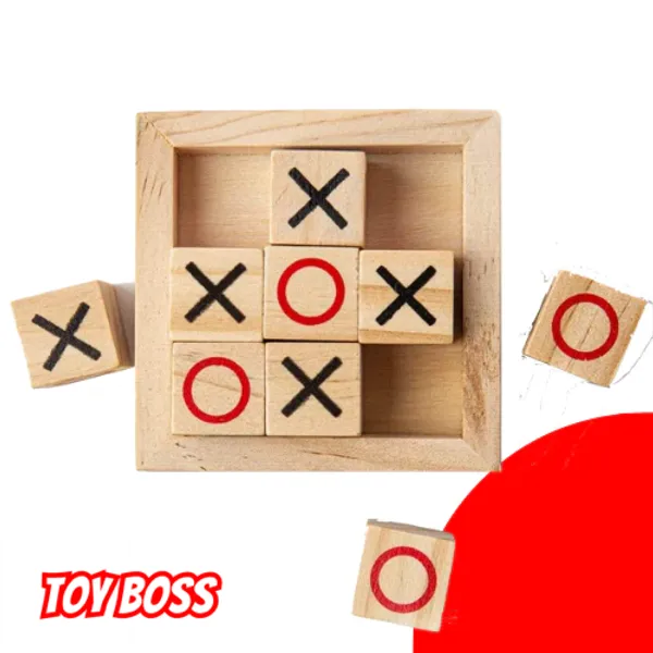 Wooden_Tic_Tac_Toe_Game_|_XOXO_Game_Wooden_Kids_Play_Game__(pack_of_3)