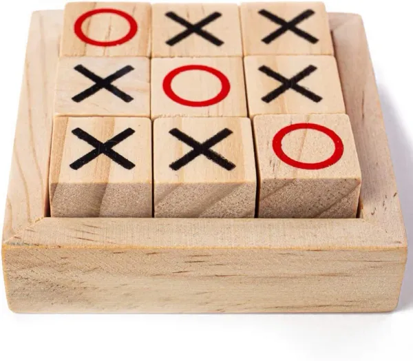 Wooden_Tic_Tac_Toe_Game_|_XOXO_Game_Wooden_Kids_Play_Game__(pack_of_3)