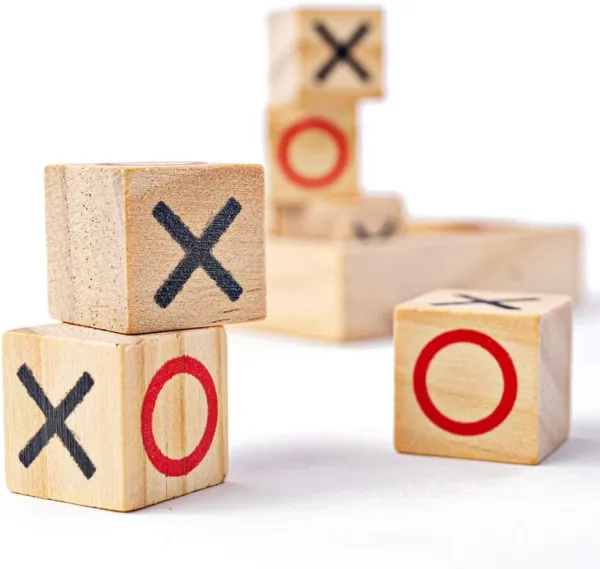 Wooden_Tic_Tac_Toe_Game_|_XOXO_Game_Wooden_Kids_Play_Game__(pack_of_3)