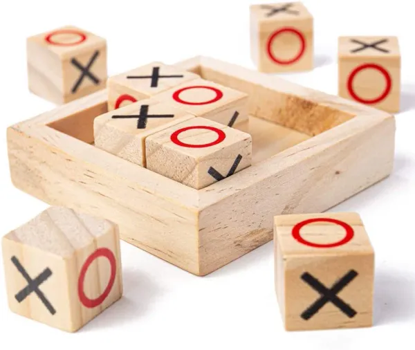 Wooden_Tic_Tac_Toe_Game_|_XOXO_Game_Wooden_Kids_Play_Game__(pack_of_3)