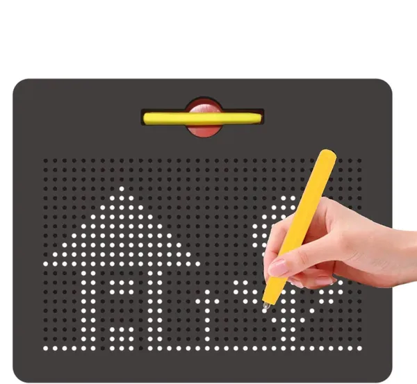 Magnetic_Drawing_Board_Educational_Toy_-_Sketch_pad_for_Kids,_Draw_Freely_on_The_Doodle_pad_with_Magnetic_Balls_for_3+_Boys|Girls|Kids|Toddlers_Big_Size