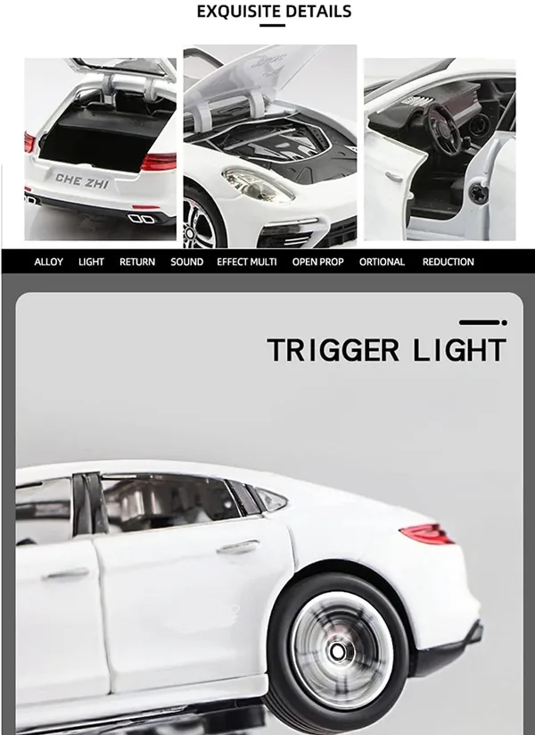 Porschee_Metal_Die_Cast_Car_with_Light_&_Music_pull_back_white