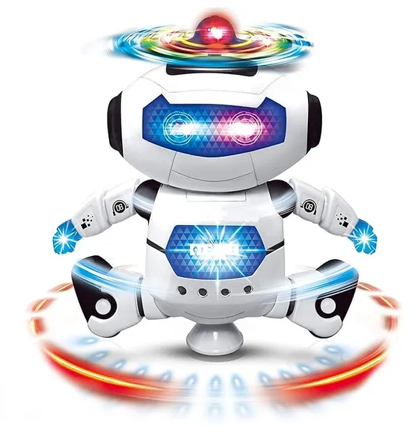 Dancing_Robot_Toy_for_Kids_with_Flashing_Lights_and_Musical_Sounds_-_Real_Moving_Action_(Dancing_Robot_)