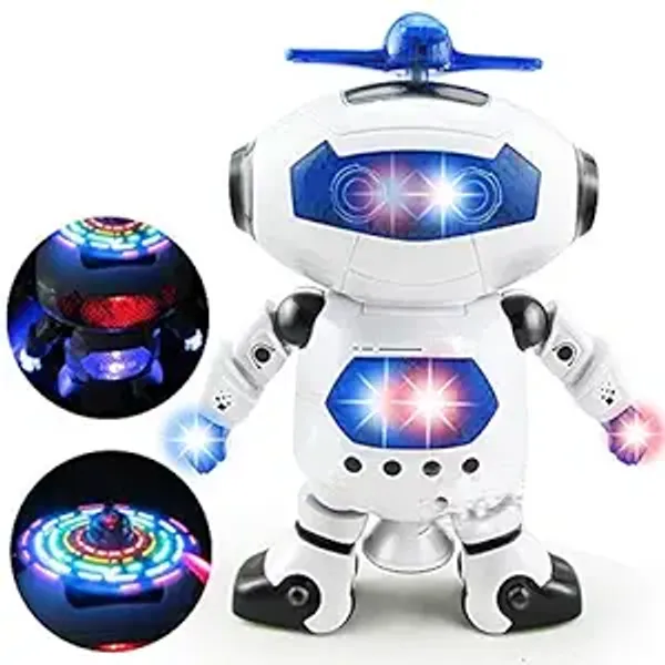 Dancing_Robot_Toy_for_Kids_with_Flashing_Lights_and_Musical_Sounds_-_Real_Moving_Action_(Dancing_Robot_)
