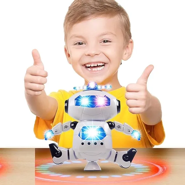 Dancing_Robot_Toy_for_Kids_with_Flashing_Lights_and_Musical_Sounds_-_Real_Moving_Action_(Dancing_Robot_)