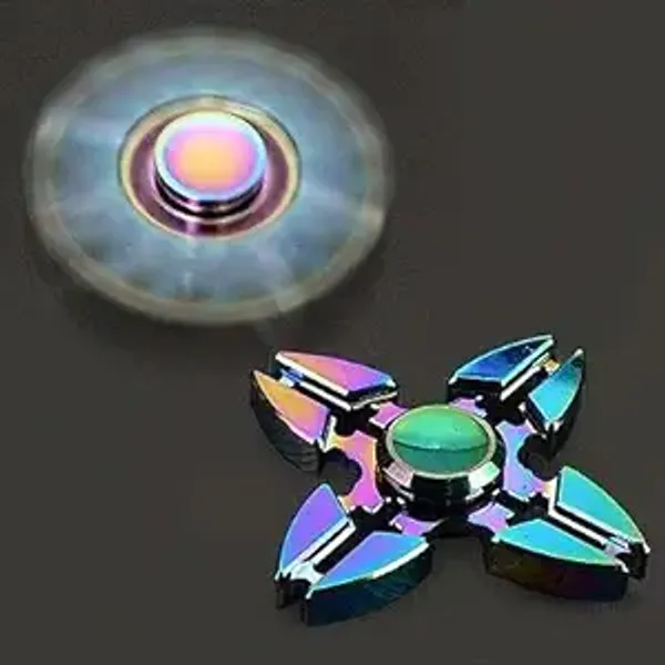 Metal_Heavy_Spinner_Fidget_SET_OF_2_premium_box_metal