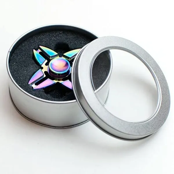 Metal_Heavy_Spinner_Fidget_SET_OF_2_premium_box_metal