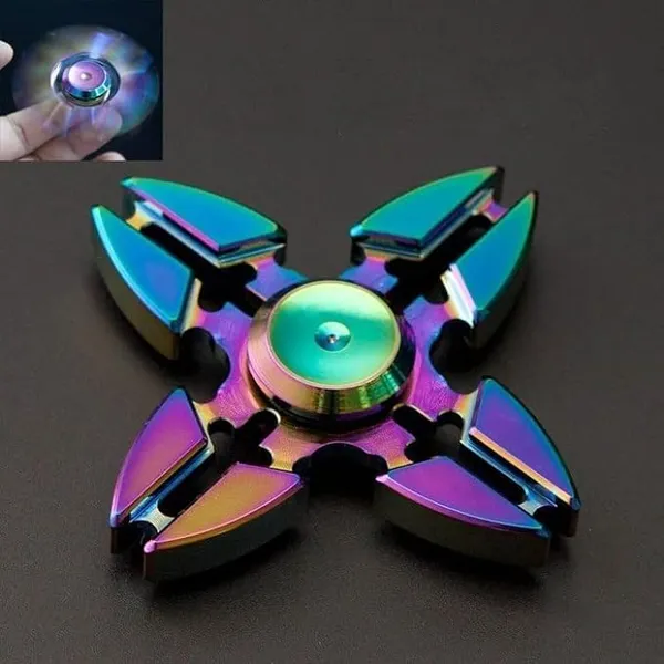 Metal_Heavy_Spinner_Fidget_SET_OF_2_premium_box_metal