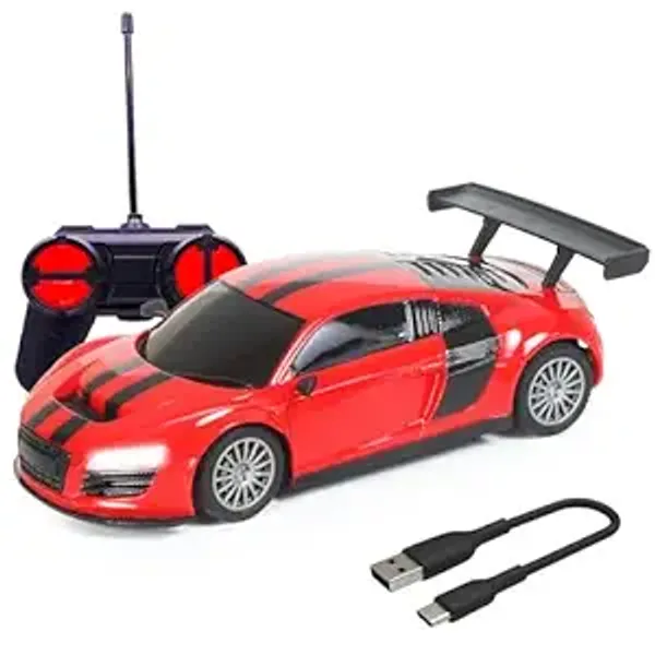 Remote_Control_Car_High_Speed_Mini_1:24_Scale_Rechargeable_Racing_RC_Cars_for_Kids