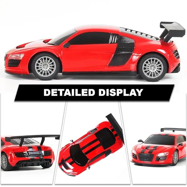 Remote_Control_Car_High_Speed_Mini_1:24_Scale_Rechargeable_Racing_RC_Cars_for_Kids
