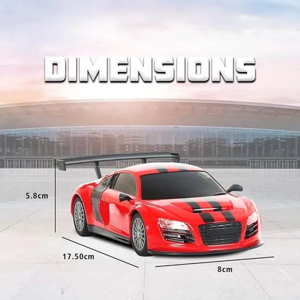 Remote_Control_Car_High_Speed_Mini_1:24_Scale_Rechargeable_Racing_RC_Cars_for_Kids