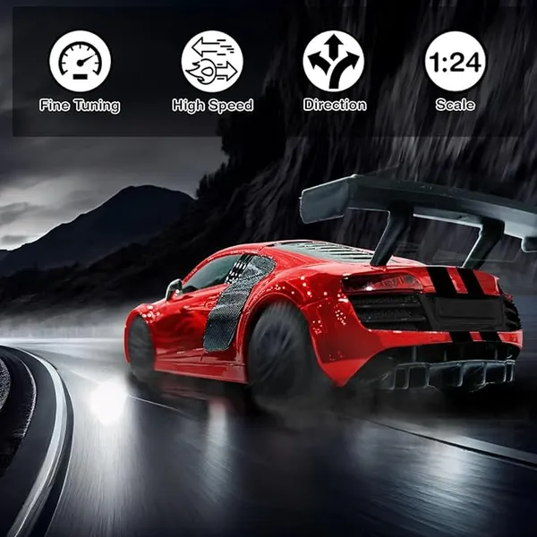Remote_Control_Car_High_Speed_Mini_1:24_Scale_Rechargeable_Racing_RC_Cars_for_Kids