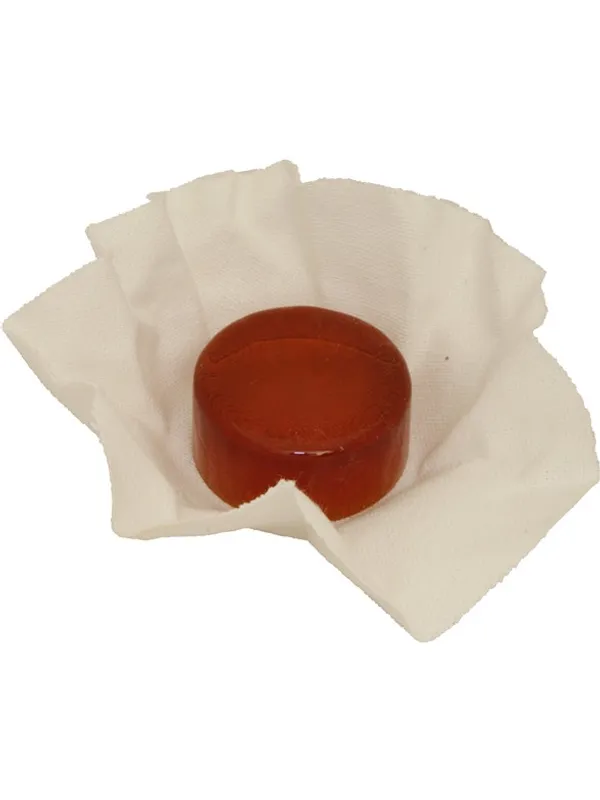 Premium_Quality_Violin_for_Music_Enthusiasts_and_Students_With_Box,Bow,Rosin,Bridge_4/4