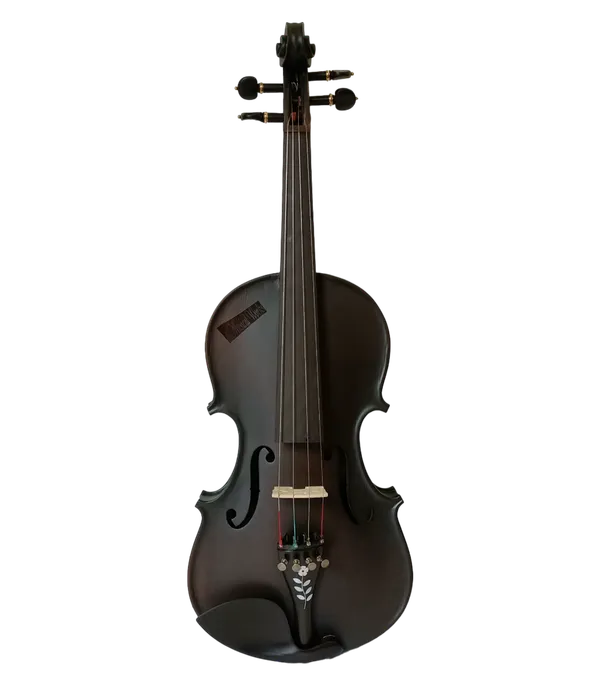 Premium_Quality_Violin_for_Music_Enthusiasts_and_Students_With_Box,Bow,Rosin,Bridge_4/4