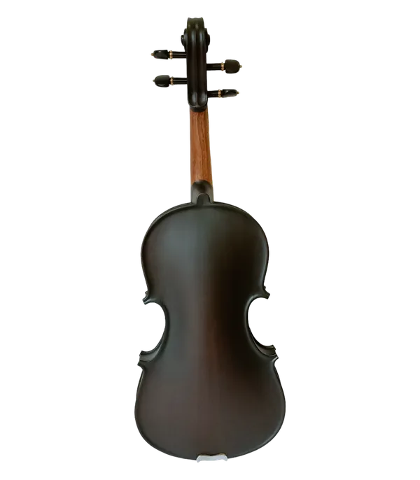 Premium_Quality_Violin_for_Music_Enthusiasts_and_Students_With_Box,Bow,Rosin,Bridge_4/4