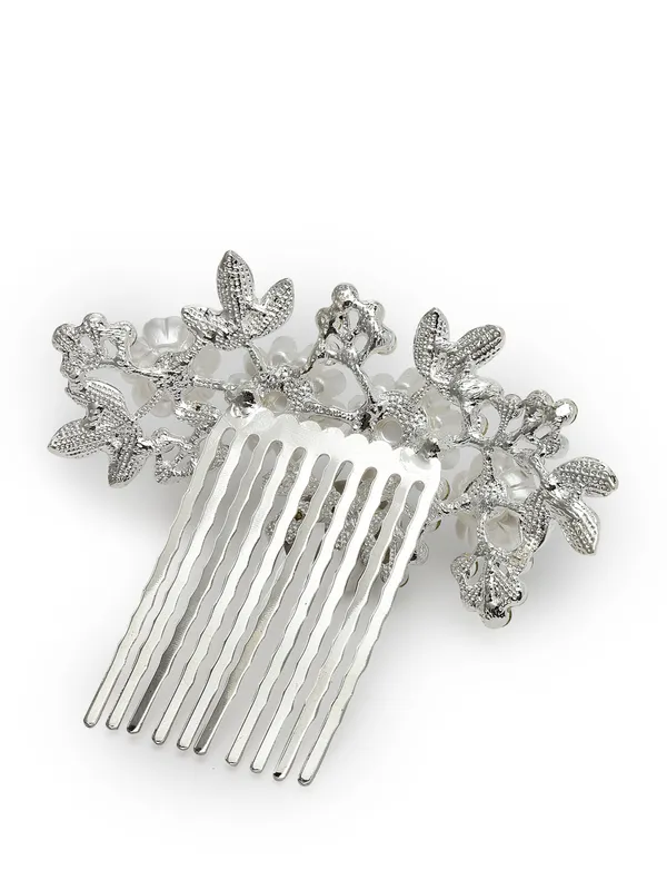 Silver_Hair_Comb_Clip_|_Premium_Hair_Accessories