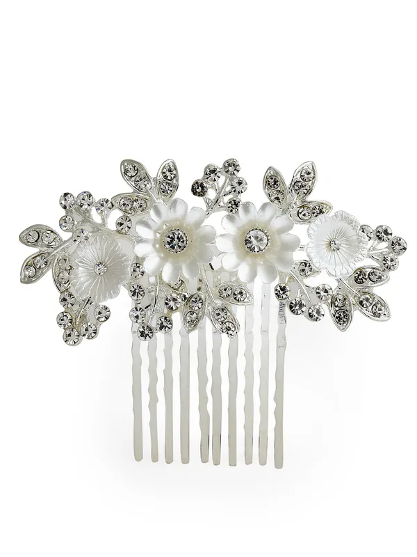 Silver_Hair_Comb_Clip_|_Premium_Hair_Accessories