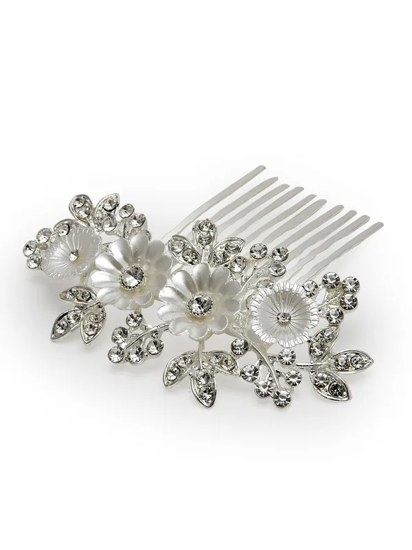 Silver_Hair_Comb_Clip_|_Premium_Hair_Accessories