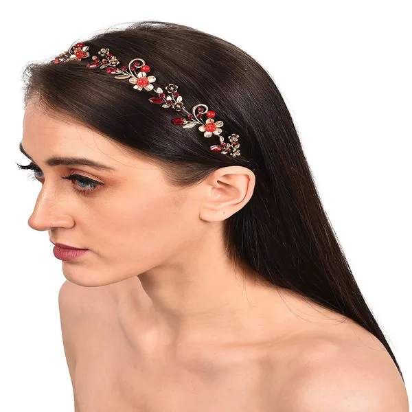 Gold_Antique_Hair_Accessories_|_Premium_Hair_Accessories