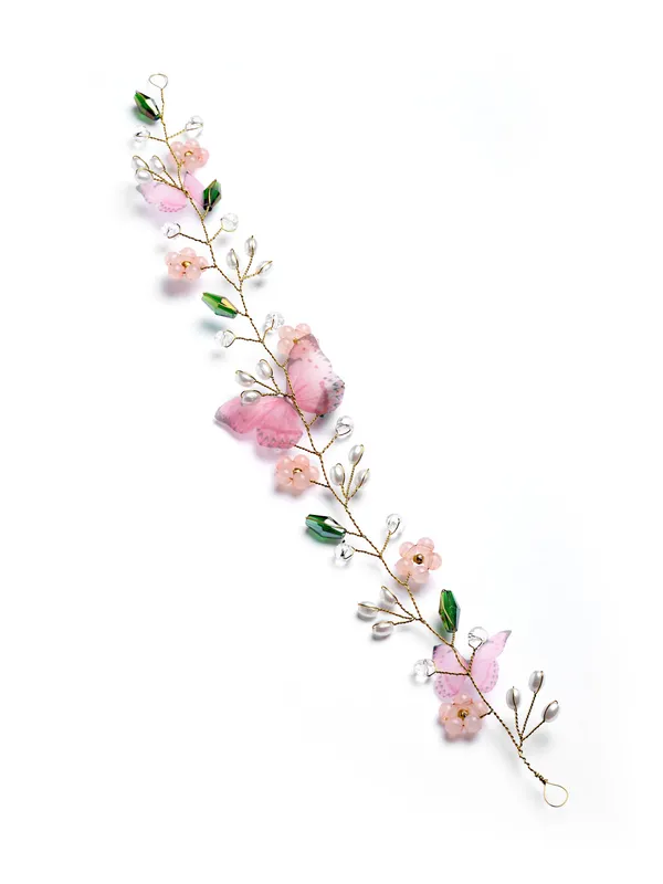 Pink_Butterfly_Hair_Accessories_|_Premium_Hair_Accessories