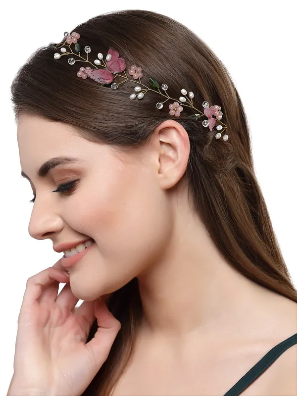 Pink_Butterfly_Hair_Accessories_|_Premium_Hair_Accessories