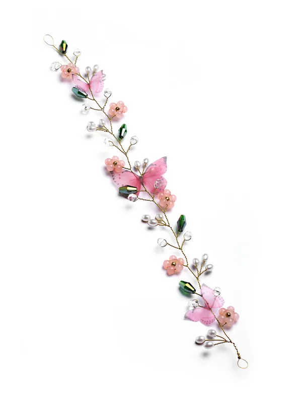 Pink_Butterfly_Hair_Accessories_|_Premium_Hair_Accessories