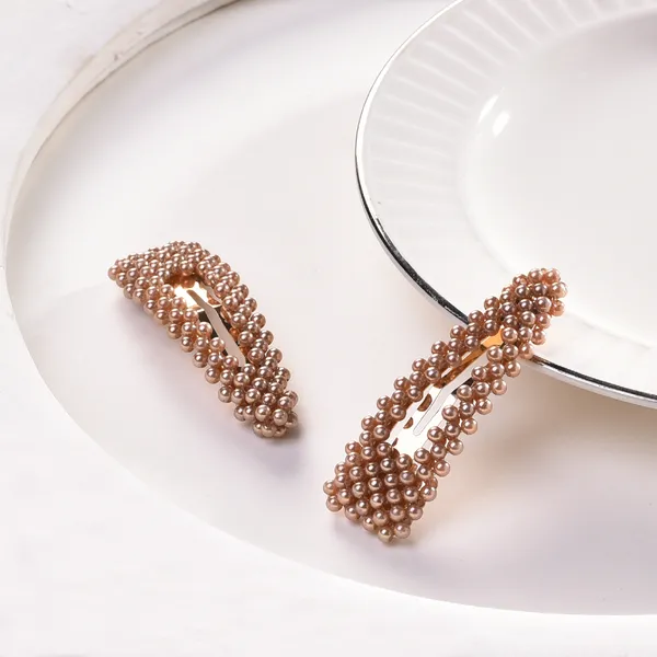 Gold_Handmade_Pearl_Tic_Tac_Hair_Pin_|_Premium_Hair_Accessories