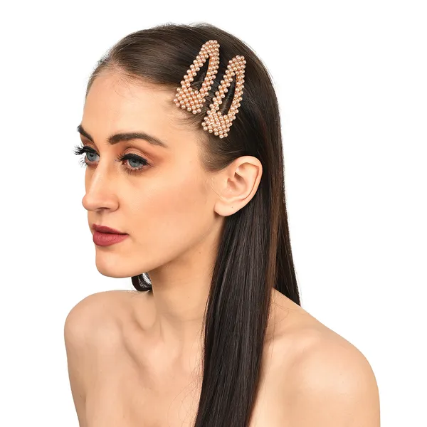 Gold_Handmade_Pearl_Tic_Tac_Hair_Pin_|_Premium_Hair_Accessories