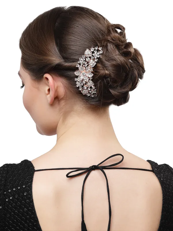 Rosegold_Hair_Comb_Clip_|_Premium_Hair_Accessories