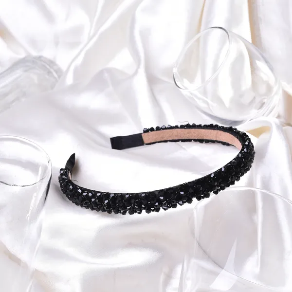 Hairband_Black_Crystal__|_Premium_Hair_Accessories