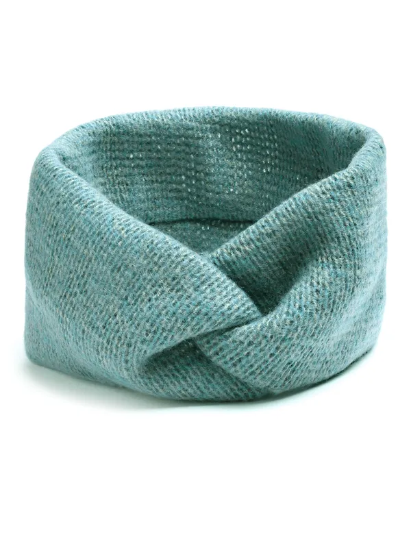 Green_Woollen_Headband_|_Premium_Hair_Accessories