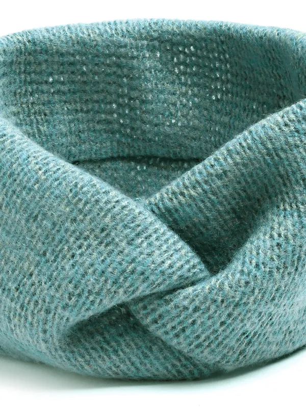 Green_Woollen_Headband_|_Premium_Hair_Accessories