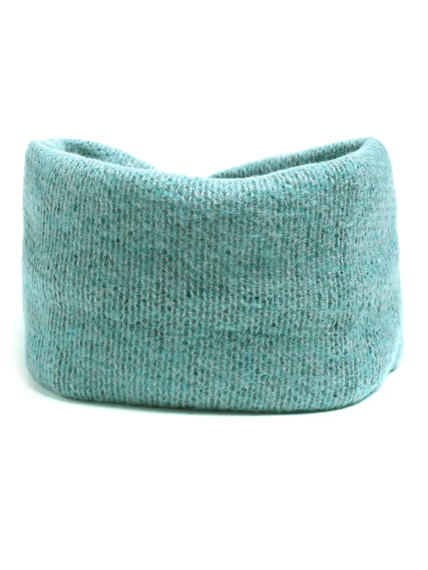 Green_Woollen_Headband_|_Premium_Hair_Accessories