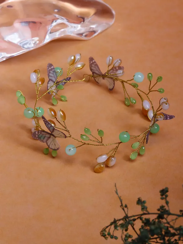 Green_Butterfly_Hair_Accessories_|_Premium_Hair_Accessories