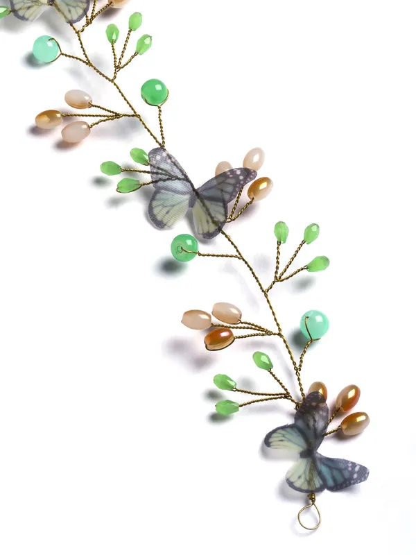 Green_Butterfly_Hair_Accessories_|_Premium_Hair_Accessories