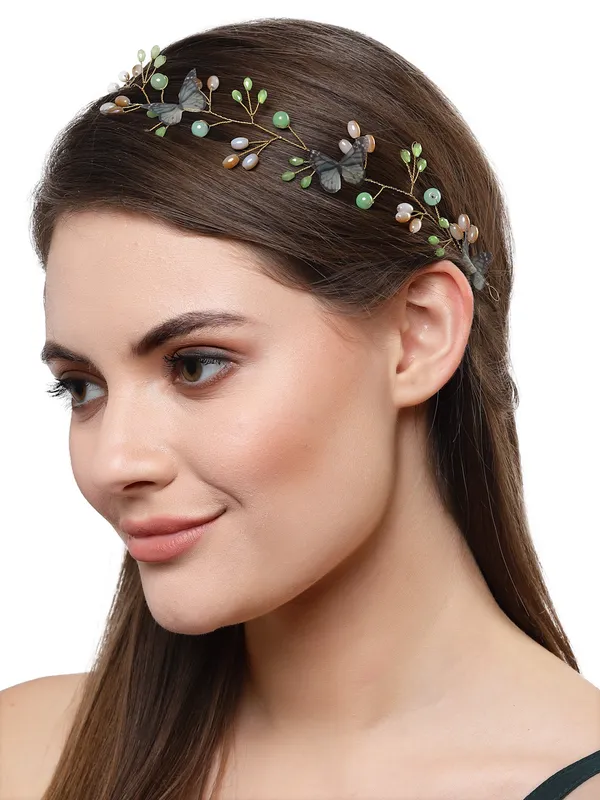Green_Butterfly_Hair_Accessories_|_Premium_Hair_Accessories