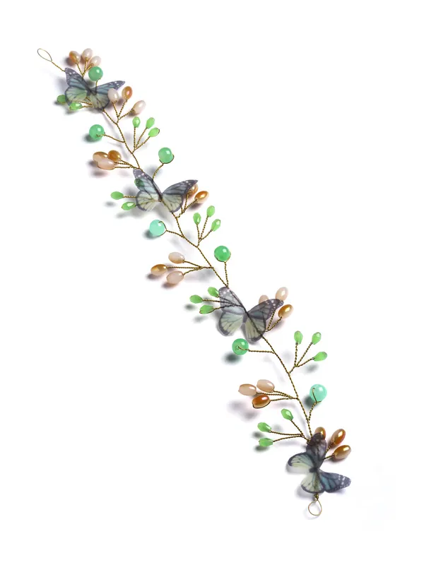Green_Butterfly_Hair_Accessories_|_Premium_Hair_Accessories