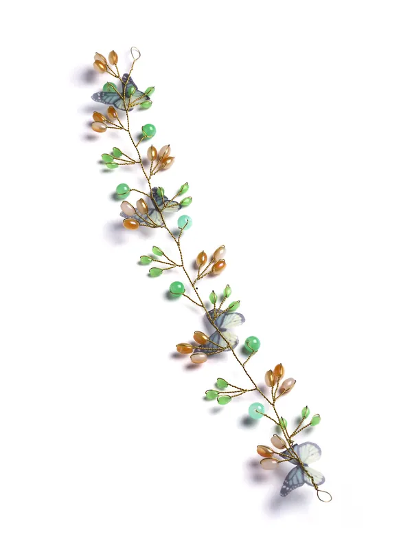 Green_Butterfly_Hair_Accessories_|_Premium_Hair_Accessories