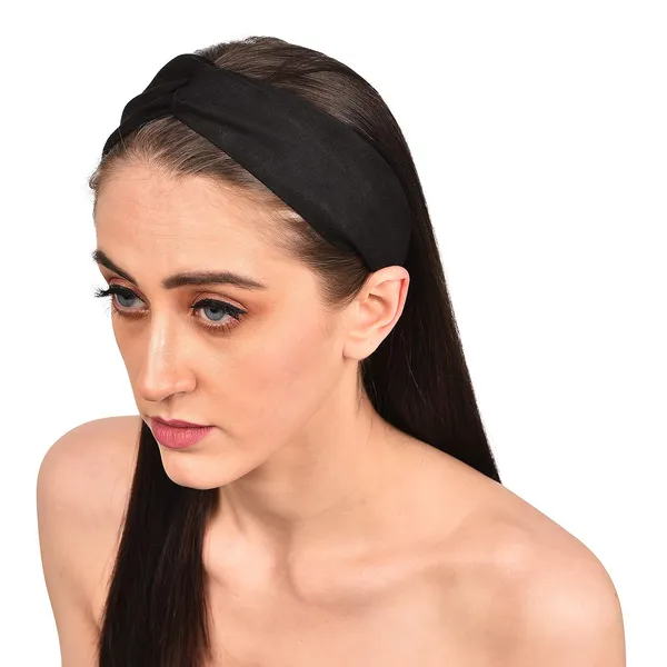 Black_fabric_Headband_|_Premium_Hair_Accessories