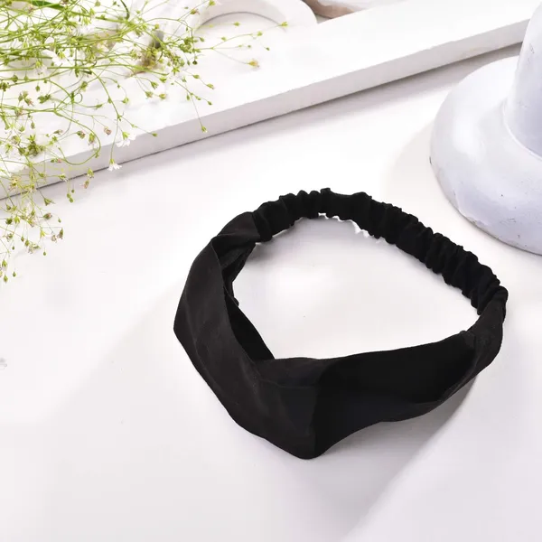 Black_fabric_Headband_|_Premium_Hair_Accessories