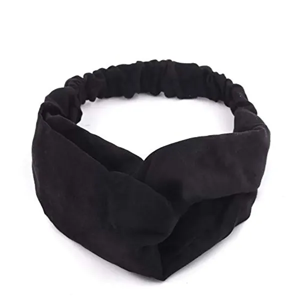Black_fabric_Headband_|_Premium_Hair_Accessories